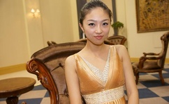 暖暖日本大全免费观看